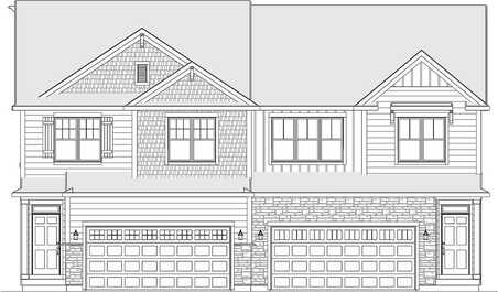 N56W21112 Carnoustie Way, Menomonee Falls, WI 53051