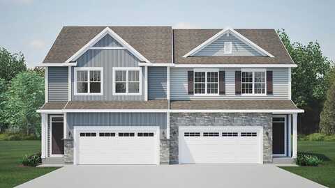 N56W20979 Carnoustie Way, Menomonee Falls, WI 53051