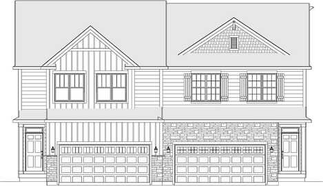 N56W20977 Carnoustie Way, Menomonee Falls, WI 53051