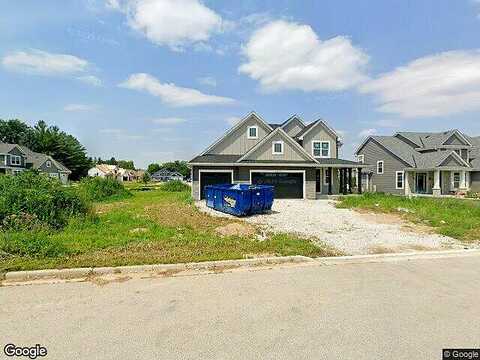 N55W23910 Johanssen Court, Pewaukee, WI 53072