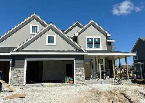 N55W23910 Johanssen Court, Pewaukee, WI 53072
