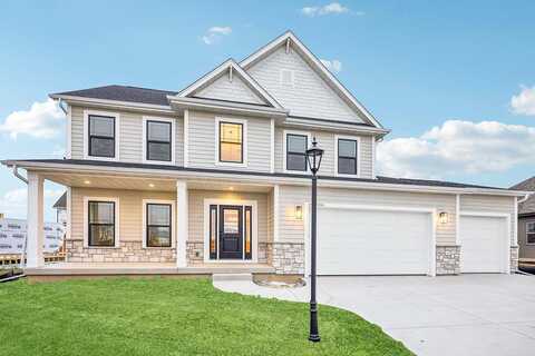 N55W19345 Red Crown Lane #Lt25, Menomonee Falls, WI 53051