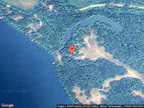 N5588 Boardwalk/Yankee Road, Spooner, WI 54801