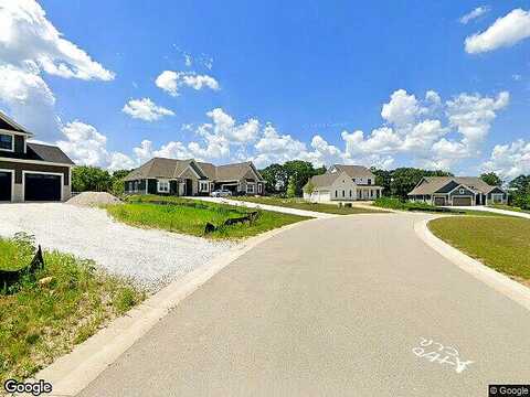 N48W27431 S Willow Creek Drive, Pewaukee, WI 53072