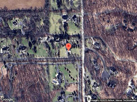 N2021 N Lake Shore Drive, Fontana, WI 53125