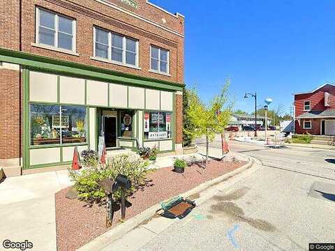N162W21897 Poppy Road, Jackson, WI 53037