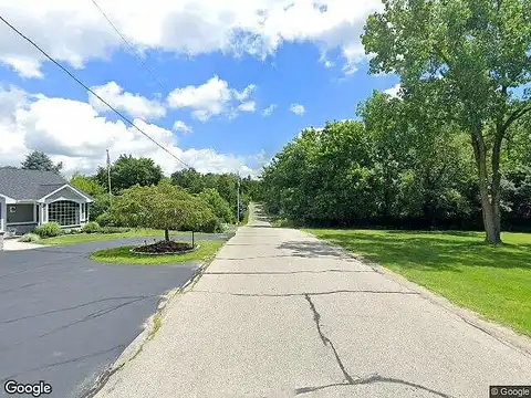 Lt113 Bubbling Springs Drive, Elkhorn, WI 53121