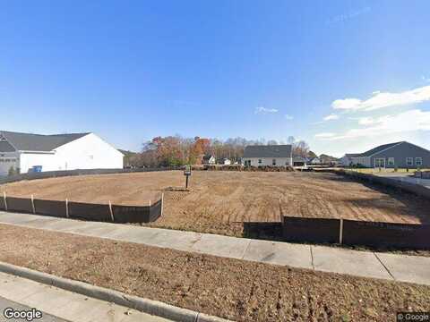 Lot 66 Pleasants Lane, Kilmarnock, VA 22482