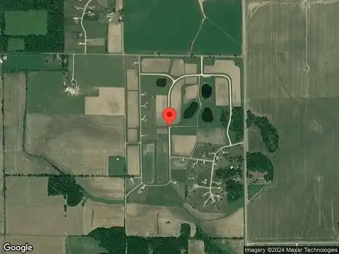 Lot 42 Blarney Stone Drive, Albany, WI 53502