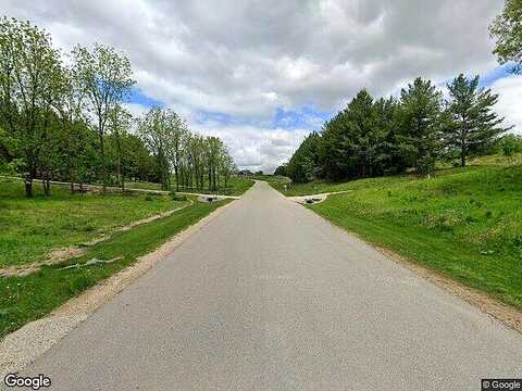 Lot 3 Fox Hill Trail, Verona, WI 53593