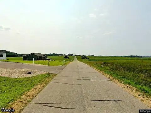 Lot 22 Bud Lane, Albany, WI 53502