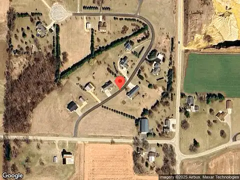 Lot 2 Clearview Drive, Monroe, WI 53566