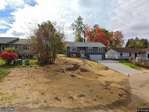 E11617 Pen-Marc Court, Baraboo, WI 53913