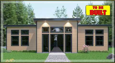 D1959 Lindbergh Circle, Albrightsville, PA 18210