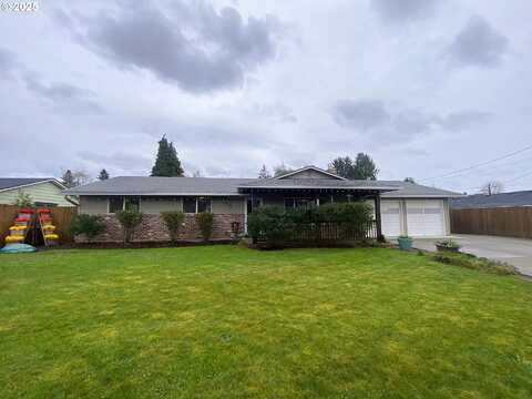 Address Withheld By Seller, Vancouver, WA 98661