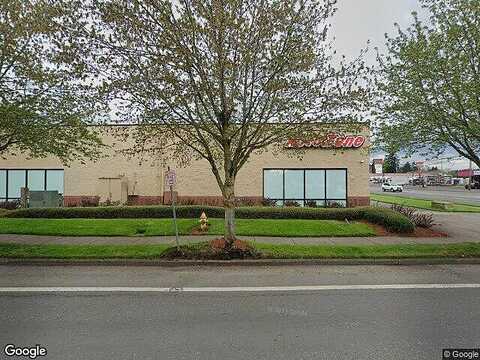 Address Withheld By Seller, Vancouver, WA 98661