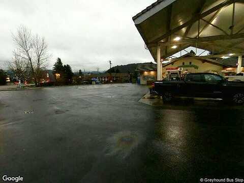 Address Withheld By Seller, Leavenworth, WA 98826