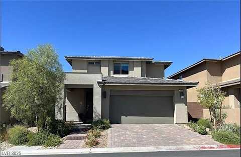 Address Withheld By Seller, Las Vegas, NV 89148