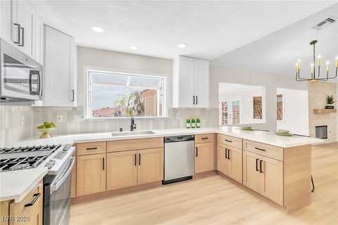 Address Withheld By Seller, Las Vegas, NV 89134