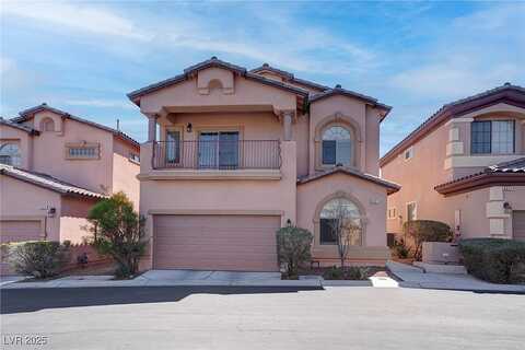 Address Withheld By Seller, Las Vegas, NV 89131