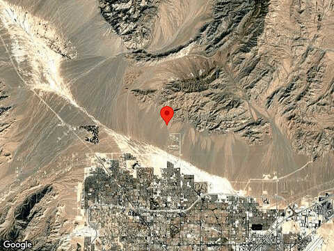 Address Withheld By Seller, Las Vegas, NV 89131