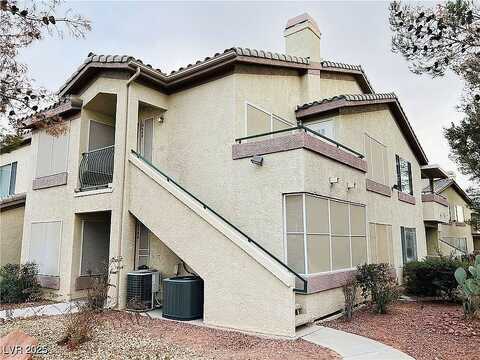 Address Withheld By Seller, Las Vegas, NV 89122