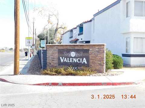 Address Withheld By Seller, Las Vegas, NV 89119