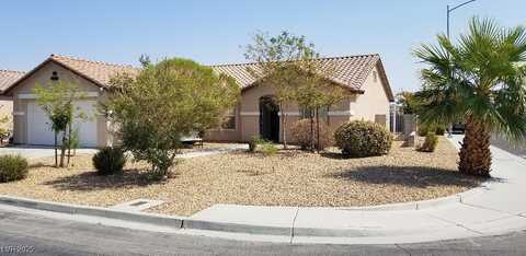 Address Withheld By Seller, Las Vegas, NV 89118