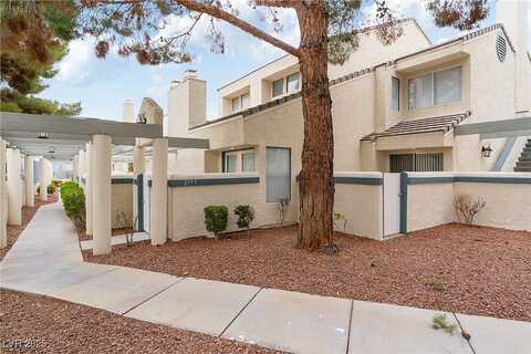 Address Withheld By Seller, Las Vegas, NV 89117