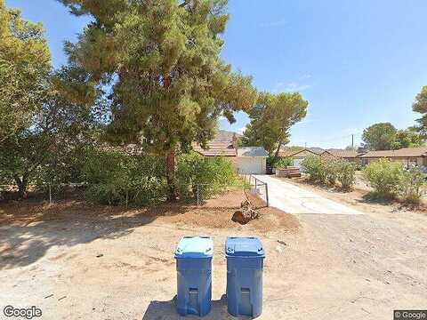 Address Withheld By Seller, Las Vegas, NV 89110