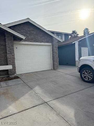 Address Withheld By Seller, Las Vegas, NV 89110