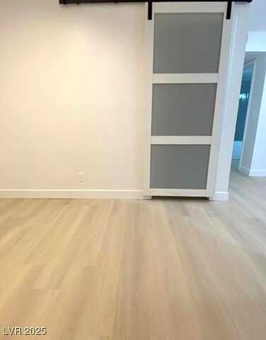 Address Withheld By Seller, Las Vegas, NV 89102