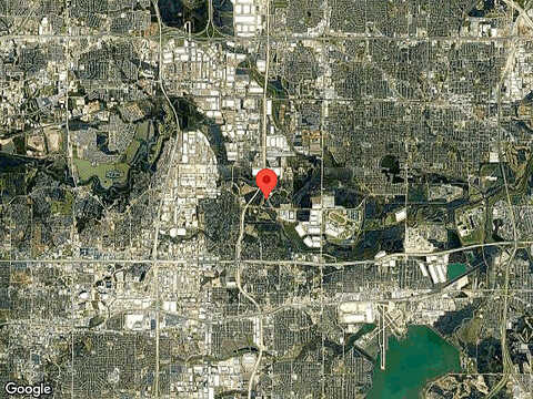Address Withheld By Seller, Grand Prairie, TX 75050