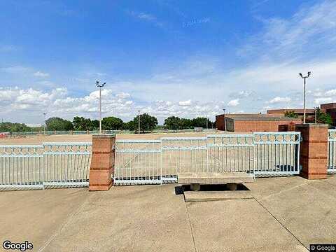 Address Withheld By Seller, Dallas, TX 75203