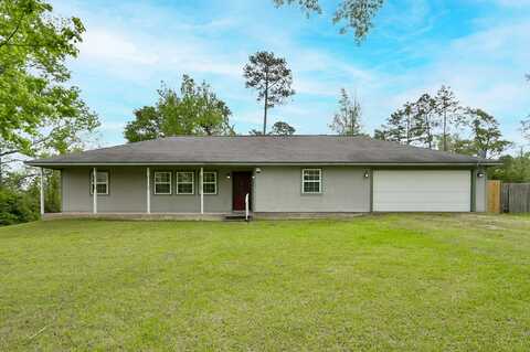 Fm 149 Road, Montgomery, TX 77316
