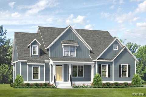 Boschen Woods Place, Chesterfield, VA 23838
