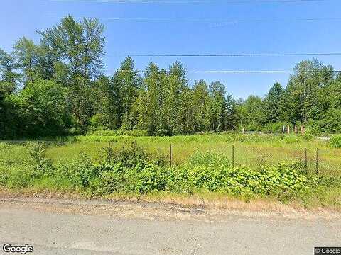201St St (Lot 5) Court E, Graham, WA 98338