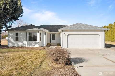 Ne Baseline.3 Road, Moses Lake, WA 98837