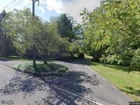 Mill Creek Rd, WYCOMBE, PA 18980