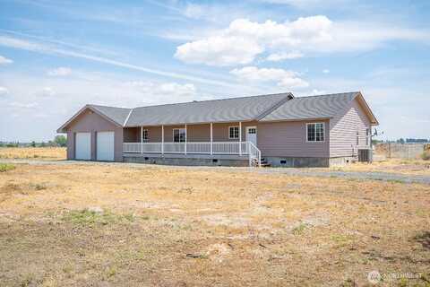 H.6 Ne, Moses Lake, WA 98837