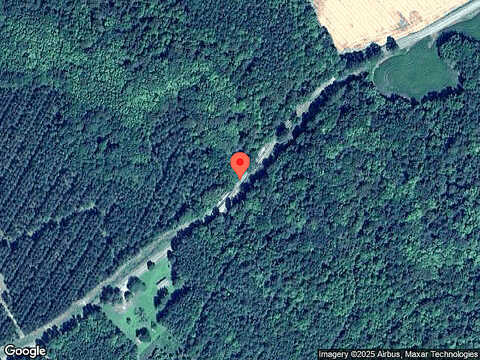 Pineview Road, Suffolk, VA 23437