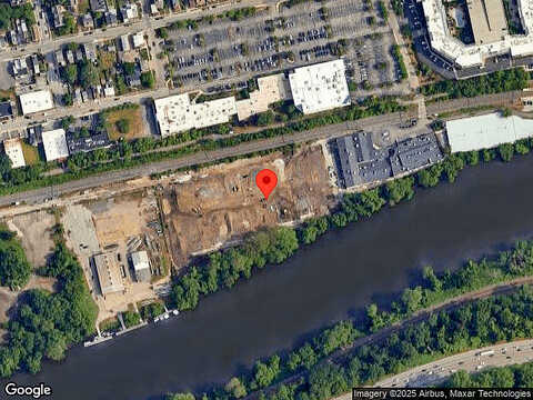 Riverplace Dr #47O, CONSHOHOCKEN, PA 19428