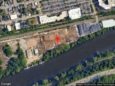 Riverplace Drive #42M, CONSHOHOCKEN, PA 19428
