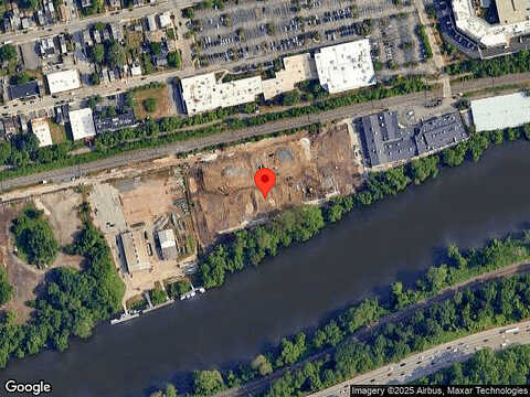 Riverplace Drive #41H, CONSHOHOCKEN, PA 19428