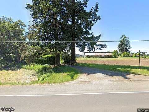 River Rd, JunctionCity, OR 97448