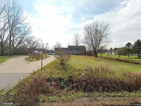 W County Line Road #9325, Milwaukee, WI 53224