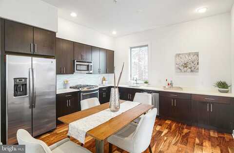 N Front St #3, PHILADELPHIA, PA 19123