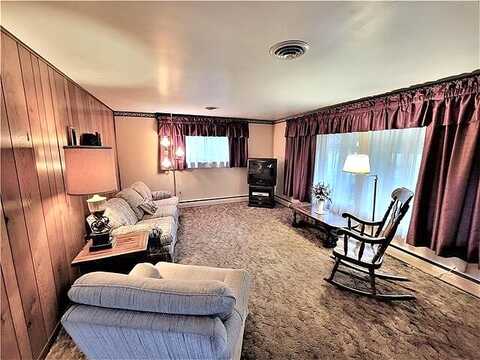 N 14Th St, ALLENTOWN, PA 18102