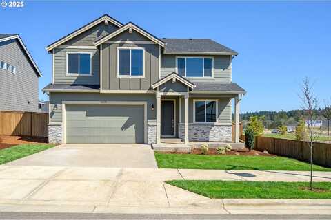 N Incline Dr #Lt227, Camas, WA 98607