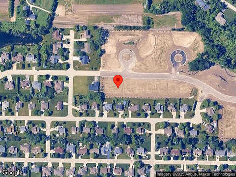 929 5 Mile Road, Racine, WI 53402